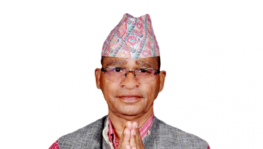 Dhangadhi to receive Covid-19 test kits by Tuesday