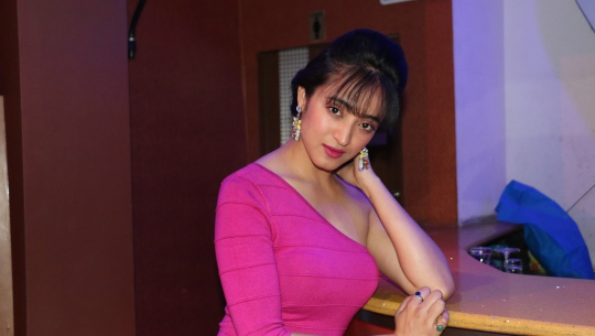 देव भए पुग्छ मरिष्कालाई