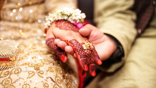 विश्वमा एक सेकेण्डभित्र हुन्छन् यस्ता घटनाहरू