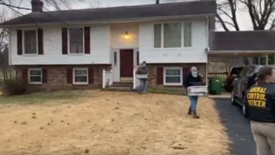 जसले पालेका थिए सयभन्दा धेरै सर्प, सर्पले नै टोकेर भयो मृत्यु