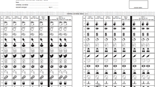 सुदूरपिश्चमका सबै निर्वाचन क्षेत्रको मतपत्र छपाइ सकियो 