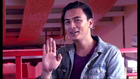 बलात्कारको आरोपमा पल शाह पक्राउ