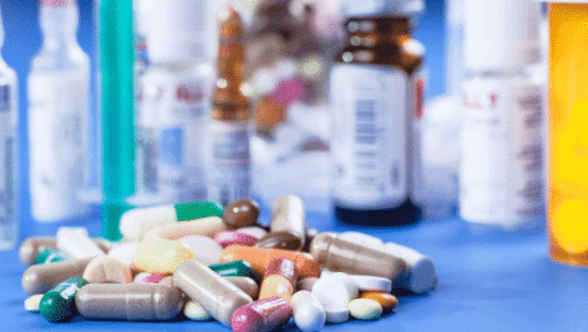 भारतद्वारा औषधि निर्यातामा नियन्त्रण गर्ने घोषणाः विश्वभरी औषधिको अभाव हुने भय