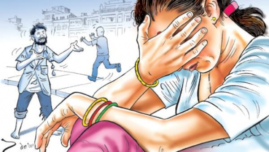 सुदूरपश्चिममा लाखौँ मानसिक रोगी भएपनि विशेषज्ञको अभाव