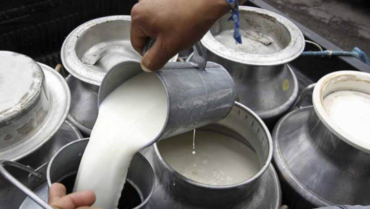 फाइल फोटो
