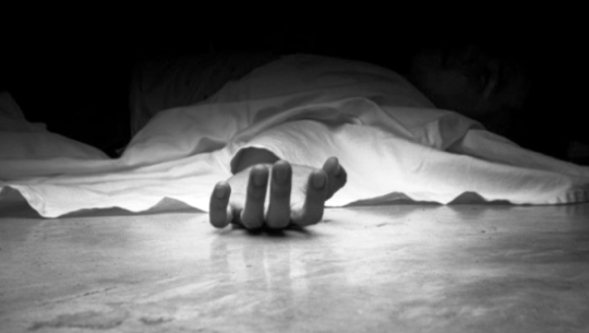 कैलालीमा छुट्टाछुट्टै स्थानमा दुई जना मृत फेला
