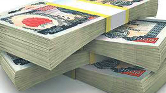 दार्चुलाको मालिकार्जुन गाउँपालिकाका शिक्षकले पाए तलब