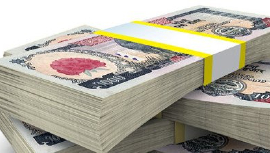 बैतडीमा घरबारविहीन परिवारलाई दुई लाख सहयोग