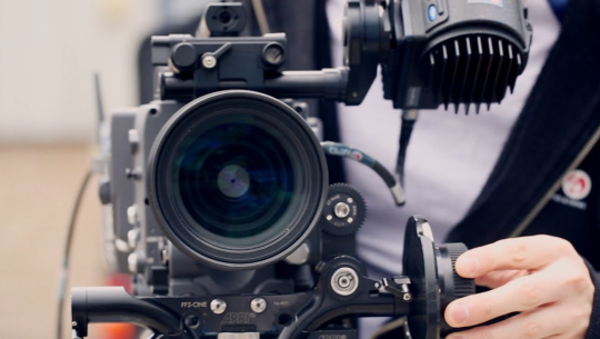 डोटेली भाषाको चलचित्र ‘नन्दी’कोे छायाङ्कन शुरु