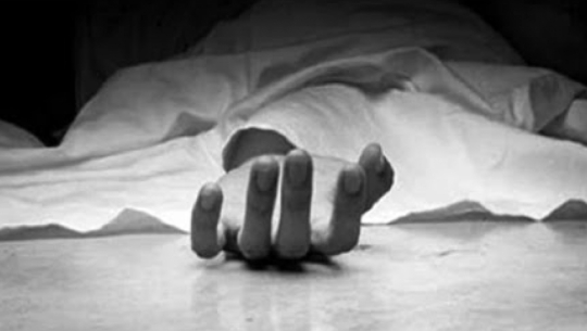 मस्तिष्कघातबाट बेलायतमा भूपू गोर्खा सैनिक डा लक्सम्बाको निधन