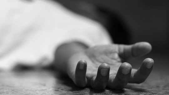 बाजुराको भौनेरा क्वारेन्टिनमा एक युवक मृत फेला