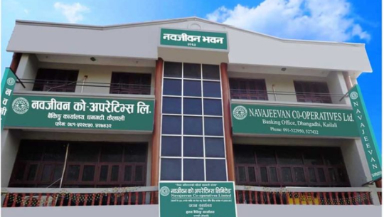 Vote counting ongoing for Navajivan Cooperative as Gopal Pathak leads Chairman race