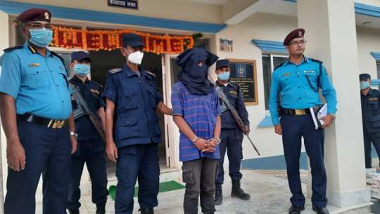 फाईल फोटो