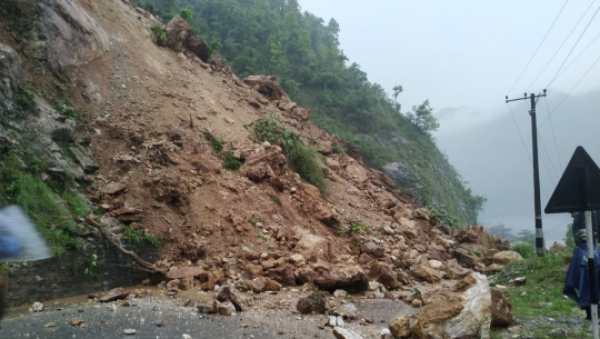 फाइल तस्बिर