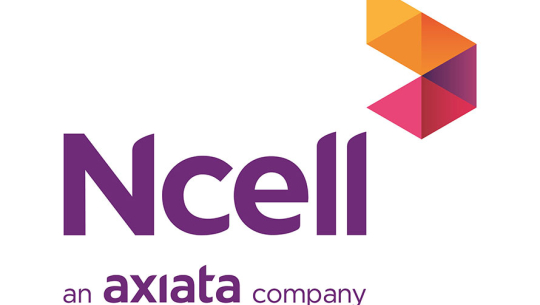 नयाँ वर्षमा एनसेलको आफरै अफर !