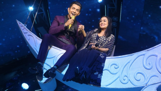 आदित्य र नेहाको बिहे पक्का