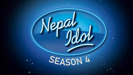 ‘नेपाल आइडल सिजन–४’को अडिसन सुरु