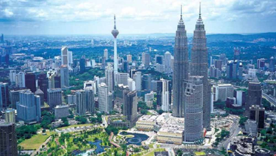 मलेसिया जाने कामदारको स्वास्थ्य परीक्षण गर्ने संस्थाको आजदेखि स्थलगत अनुगमन