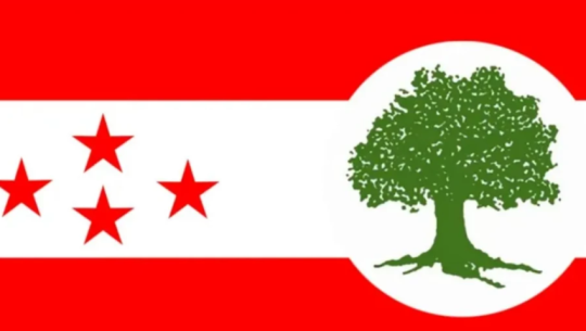 दार्चुला निर्वाचन अपडेटः कांग्रेसका जोशीको अग्रता कायमै