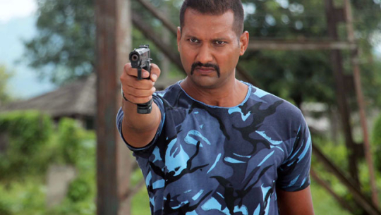 निखिल भन्छन्ः नयाँ महाफन्टुस फिल्म बनाउँछु