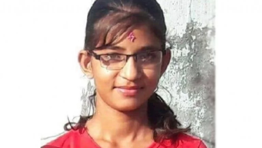 मनोवादः म निर्दोष निर्मला पन्त