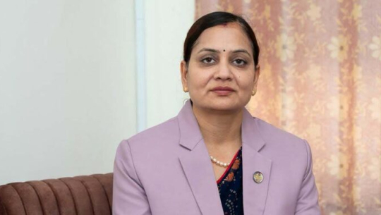 १० प्रतिशत निःशुल्क शय्याका बिरामीबाट शुल्क लिए अस्पताल खारेज हुने