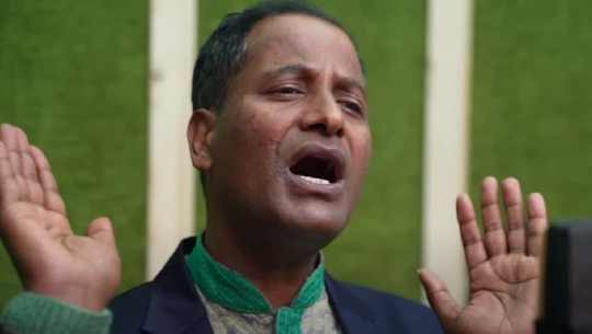 ‘के लत बस्यो’को चर्चा चुलियो, ३१ लाख बढी ‘भ्यूज’