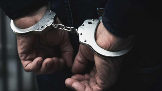 अष्ट्रेलियामा कारभित्र हस्तमैथुन गर्ने एक नेपाली पक्राउ