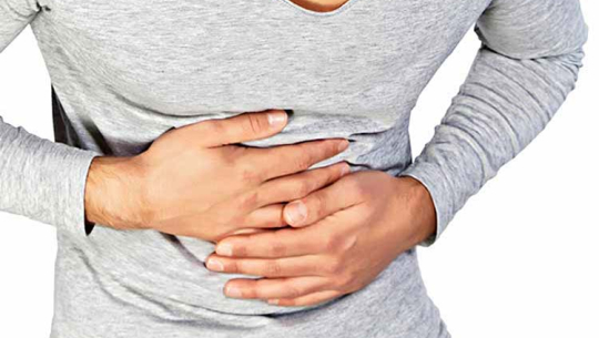 डडेलधुरामा पखाला : एकको मृत्यु, १४८ जना बिरामी