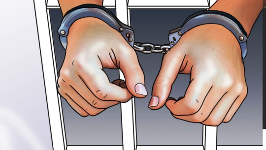 धनगढीमा भेटिएको बेवारिसे शवको पहिचान खुल्यो, हत्या आरोपमा २ जना पक्राउ