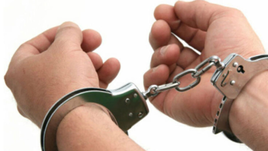 Five arrested on foreign employment fraud charges, Millions reportedly cheated