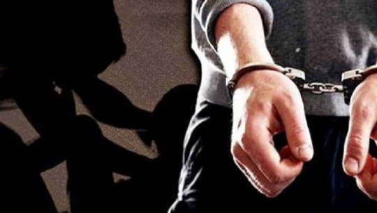 जवरजस्ती करणी मुद्दामा फरार कञ्चनपुरका २ जना पक्राउ