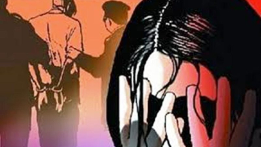 कञ्चनपुरमा जबरजस्ती करणी आरोपमा नगर प्रहरी इन्चार्ज प्रक्राउ