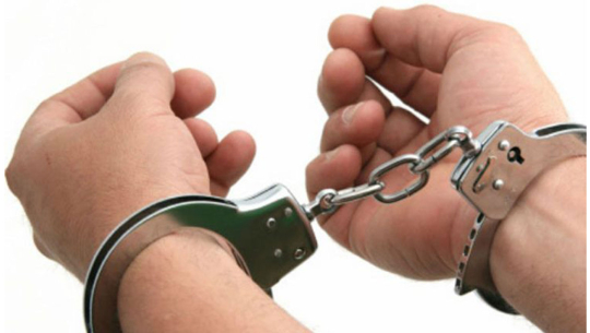 २२ लाखको मोबाइलसहित एकजना पक्राउ