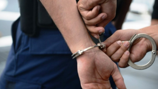 Youth arrested in Kanchanpur for online game fraud involving thousands of rupees