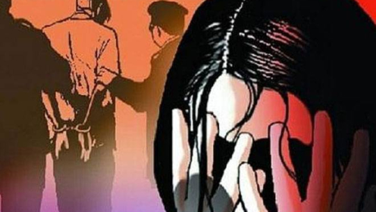 कञ्चनपुरमा किशोरीमाथि सामूहिक करणी, एक पक्राउ 