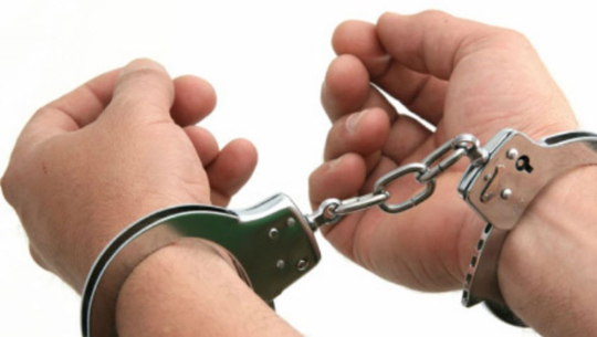 धनगढीका एक युवक लागूऔषधसहित पक्राउ