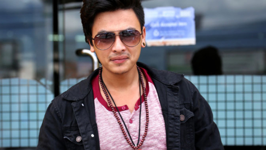 पल शाहकै वकिलले फेरि सारे मुद्दाको सुनुवाई, किन ? 