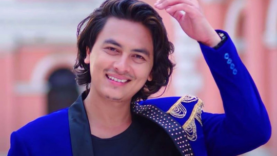 पलको मुद्दामा सुनुवाइ हुँदै, उच्च अदालतले के गर्ला ?