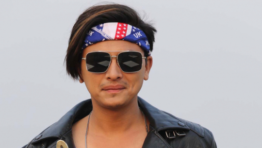 पल शाहलाई थुनामै राख्न उच्च अदालतको आदेश