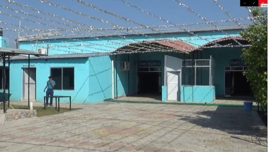 विवाहको मौसम सुरु, तर कैलाली–कञ्चनपुरका पार्टी प्यालेस सुनसान
