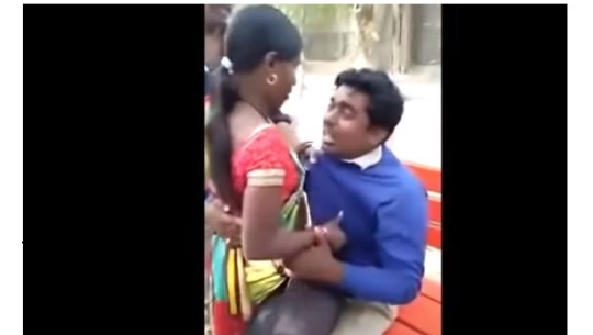 श्रीमती माइत जान लागेपछि यसरी डाँको छोडेर रोए पति(हेर्नुस भिडियो)