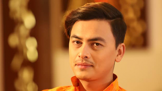 पल शाह पुनरावेदनमा जाने