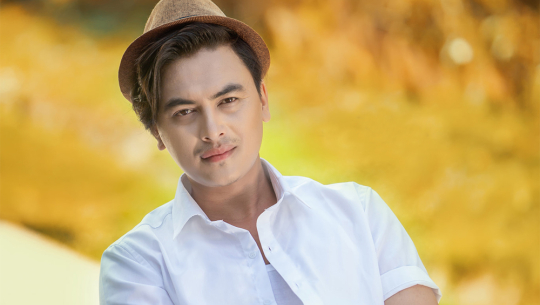 पल प्रकरणः दुवै जिल्लाका मुद्दा एकैठाउँ राखेर हेर्न उच्च अदालतको आदेश 