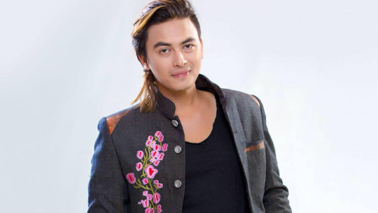 पलविरुद्ध प्रमाण संकलन गर्दै प्रहरी, कसरी हुँदैछ अनुसन्धान ?