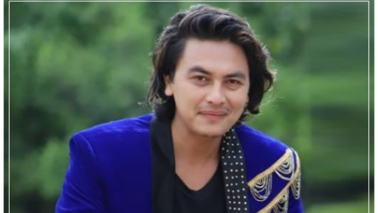 पल शाहले पाए सफाइ, भोलि रिहा हुने