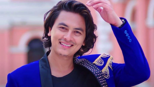 पल प्रकरणमा बालिकाको बयानः मध्यरातमा कोठामा आए, जबरजस्ती वीर्य स्खलन गराए