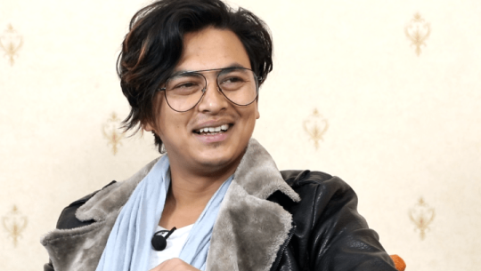 पल शाहको खोजी तीव्र, अन्तिम मोवाइल लोकेशन मनोहरा खोला