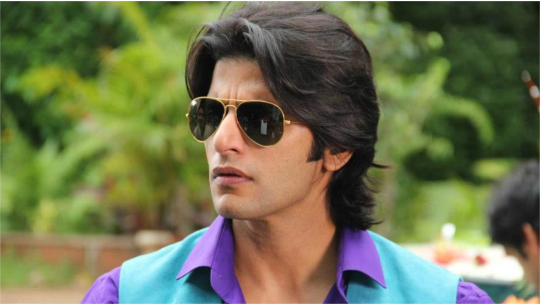 नेपाल आइपुगे दिल्लीमा रोकिएका करणवीर