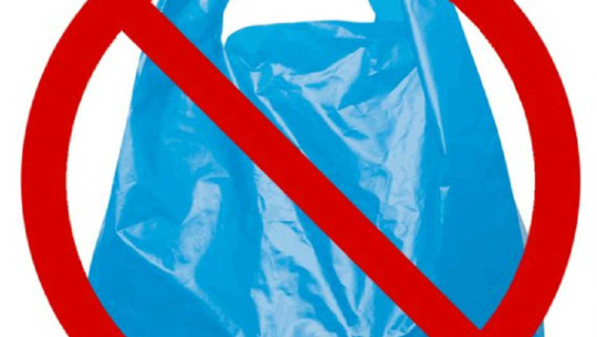 चालिस माइक्रोभन्दा कमका प्लास्टिक झोला नियन्त्रणमा सक्रिय विभाग